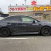 subaru wrx 2019 CFJ1627850 image 33
