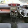 toyota roomy 2020 quick_quick_DBA-M900A_M900A-0440623 image 5