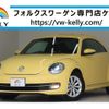 volkswagen the-beetle 2013 quick_quick_16CBZ_WVWZZZ16ZEM621416 image 1