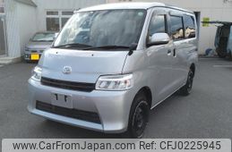 toyota townace-van 2021 quick_quick_S413M_S413M-0003974