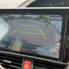 toyota voxy 2021 -TOYOTA--Voxy 3BA-ZRR80W--ZRR80-0672509---TOYOTA--Voxy 3BA-ZRR80W--ZRR80-0672509- image 19