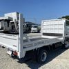 mazda titan-dash 2016 CFJ1499724 image 8