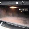 mercedes-benz slk-class 2013 quick_quick_172448_WDD1724482F063607 image 17