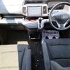 honda stepwagon 2014 quick_quick_DBA-RK6_RK6-1400963 image 3