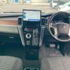 mitsubishi delica-d5 2023 CFJ1692282 image 16