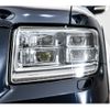 toyota century 2018 -TOYOTA--Century DAA-UWG60--UWG60-0001114---TOYOTA--Century DAA-UWG60--UWG60-0001114- image 18