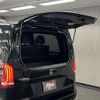 mercedes-benz v-class 2022 quick_quick_3DA-447813N_W1V44781323947838 image 17