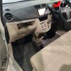 daihatsu move 2014 CFJ1664688 image 4