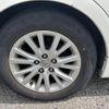 toyota mark-x 2013 quick_quick_DBA-GRX130_GRX130-6076171 image 5