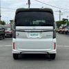 honda n-box 2019 -HONDA--N BOX DBA-JF3--JF3-1238004---HONDA--N BOX DBA-JF3--JF3-1238004- image 23