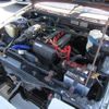 toyota sprinter-trueno 1986 CFJ8413031 image 12