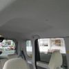 daihatsu tanto 2015 -DAIHATSU--Tanto DBA-LA600S--LA600S-0258666---DAIHATSU--Tanto DBA-LA600S--LA600S-0258666- image 10