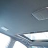 toyota crown 2021 CFJ1728961 image 11