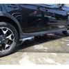 subaru xv 2018 -SUBARU 【姫路 330ﾙ3807】--Subaru XV DBA-GT3--GT3-038747---SUBARU 【姫路 330ﾙ3807】--Subaru XV DBA-GT3--GT3-038747- image 13
