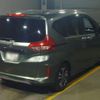 honda freed-plus 2023 quick_quick_5BA-GB5_GB5-3222924 image 14