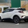 toyota c-hr 2017 -TOYOTA--C-HR DAA-ZYX10--ZYX10-2063108---TOYOTA--C-HR DAA-ZYX10--ZYX10-2063108- image 15