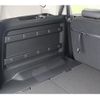 honda freed 2024 -HONDA--Freed 5BA-GB6--GB6-3205***---HONDA--Freed 5BA-GB6--GB6-3205***- image 23