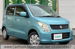 suzuki wagon-r 2012 -SUZUKI--Wagon R DBA-MH23S--MH23S-905821---SUZUKI--Wagon R DBA-MH23S--MH23S-905821-