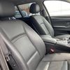 bmw 5-series 2016 -BMW--BMW 5 Series LDA-MX20--WBA5J32010D696830---BMW--BMW 5 Series LDA-MX20--WBA5J32010D696830- image 20