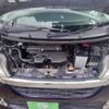 daihatsu tanto 2013 CFJ1548873 image 11