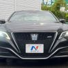 toyota crown 2018 -TOYOTA--Crown 6AA-AZSH20--AZSH20-1009277---TOYOTA--Crown 6AA-AZSH20--AZSH20-1009277- image 14