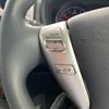 nissan note 2016 -NISSAN--Note DBA-NE12--NE12-107089---NISSAN--Note DBA-NE12--NE12-107089- image 6