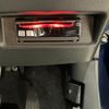 suzuki wagon-r 2019 CFJ1787977 image 5