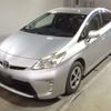 toyota prius 2014 -TOYOTA--Prius ZVW30-0415993---TOYOTA--Prius ZVW30-0415993- image 1