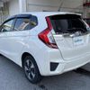 honda fit 2016 -HONDA--Fit DAA-GP5--GP5-1217571---HONDA--Fit DAA-GP5--GP5-1217571- image 15