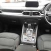 mazda cx-5 2020 -MAZDA--CX-5 KF2P-324181---MAZDA--CX-5 KF2P-324181- image 10