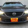 mazda atenza 2013 -MAZDA 【柏 300ﾈ8573】--Atenza Wagon LDA-GJ2FW--GJ2FW-106635---MAZDA 【柏 300ﾈ8573】--Atenza Wagon LDA-GJ2FW--GJ2FW-106635- image 2