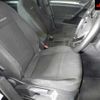 volkswagen golf-alltrack 2017 -VOLKSWAGEN--VW Golf Alltrack AUCJSF-HP530268---VOLKSWAGEN--VW Golf Alltrack AUCJSF-HP530268- image 7