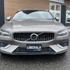 volvo v60 2020 CFJ1561106 image 23