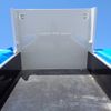 mitsubishi-fuso fighter 2024 CFJ0779000 image 6