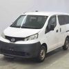 nissan nv200-vanette undefined -NISSAN--NV200 VM20-080808---NISSAN--NV200 VM20-080808- image 5