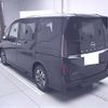 nissan serena 2025 -NISSAN 【京都 302ﾐ5972】--Serena GFC28-099454---NISSAN 【京都 302ﾐ5972】--Serena GFC28-099454- image 2