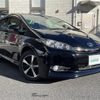 toyota wish 2015 -TOYOTA--Wish DBA-ZGE20W--ZGE20-6029236---TOYOTA--Wish DBA-ZGE20W--ZGE20-6029236- image 1