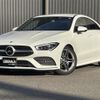 mercedes-benz cla-class 2020 CFJ1828723 image 6