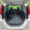 toyota roomy 2022 quick_quick_M910A_M910A-0126638 image 10