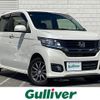 honda n-wgn 2014 CFJ1661327 image 1
