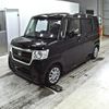 honda n-box 2020 -HONDA 【ＮＯ後日 】--N BOX JF3-1443669---HONDA 【ＮＯ後日 】--N BOX JF3-1443669- image 5