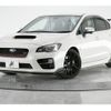 subaru wrx-s4 2017 quick_quick_VAG_VAG-020932 image 2