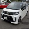 daihatsu move 2018 -DAIHATSU 【野田 580ｱ1234】--Move DBA-LA150S--LA150S-0146689---DAIHATSU 【野田 580ｱ1234】--Move DBA-LA150S--LA150S-0146689- image 43