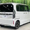 honda n-box 2018 quick_quick_JF3_JF3-2075679 image 19