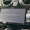 nissan note 2017 CFJ1653516 image 2