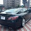 toyota crown 2018 -TOYOTA--Crown 6AA-GWS224--GWS224-1004438---TOYOTA--Crown 6AA-GWS224--GWS224-1004438- image 17