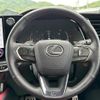 lexus rx 2023 -LEXUS--Lexus RX 5AA-TALH17--TALH17-1005500---LEXUS--Lexus RX 5AA-TALH17--TALH17-1005500- image 17