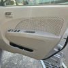 suzuki alto 2010 -SUZUKI--Alto DBA-HA25S--HA25S-720905---SUZUKI--Alto DBA-HA25S--HA25S-720905- image 8