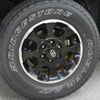 toyota fj-cruiser 2012 quick_quick_CBA-GSJ15W_GSJ15-0117672 image 16