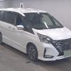 nissan serena 2021 quick_quick_5AA-GFC27_GFC27-234614 image 1